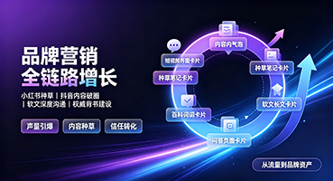 新疆直辖品牌营销